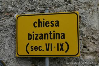 nta Maria dei Cerei25-01-2014 13-19-33